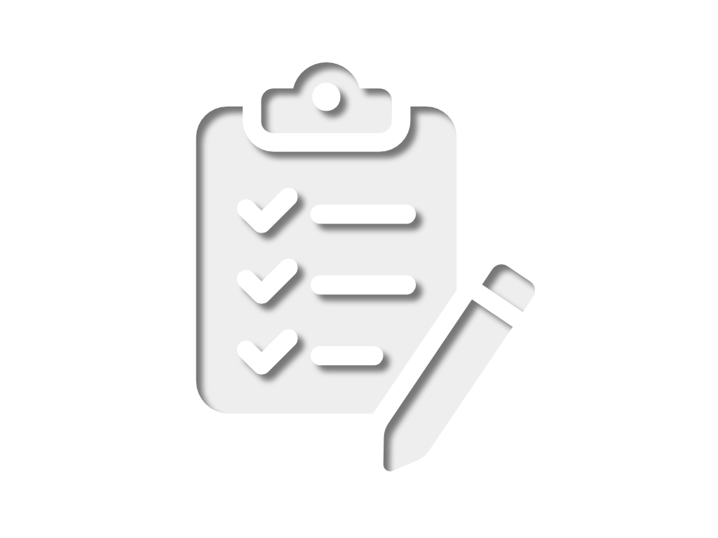 What to Consider Before You Plan Your Laboratory