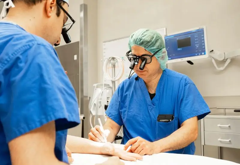 WellSpan Directs $2.8 Million In Rural Health Funds To Three Hospitals
